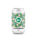 6 Degrees North (6DN) Slipstream IPA 330ml Can 