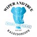 Wiper & True Alcohol-Free Kaleidoscope Pale 30L Keg 