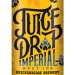Breckenridge Imperial Juice Drop Hazy Double IPA 6 pack12 oz cans Breckenridge Imperial Juice Drop Hazy Double IPA 6 pack12 oz cans