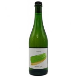 Métaphore Be Kind: Pear