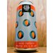 State Of Kind Brew Co - Mango Fantango State Of Kind Brew Co - Mango Fantango