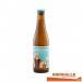 BERNARDUS 4 EXTRA*33CL 