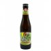 Dupont Saison Biologique 0,33l  Organic Belgian Saison 