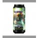 Game Over Brewing - Titan's Tears - 440ml can 