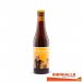 BERNARDUS 6 PATER 33CL 