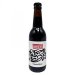Cerveza SanFrutos Oro Negro 33cl Cerveza SanFrutos Oro Negro 33cl
