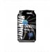 Granda - Dangerous - 330ml can 