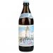 Hiddenseer - WEIZEN ALKOHOLFREI -  0,5L 