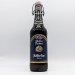 Hacker Pschorr - Kellerbier - 5.5% ABV - 500ml Bottle 