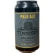 Tinshed Brewery Pale Ale 