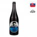 Wywar Blueberry Sour 750ml 