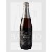 0250 BIRRA LINDEMANS FARO 4.5% VOL. 0250 BIRRA LINDEMANS FARO 4.5% VOL.