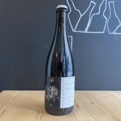 Ammonite Cuvée Soliste 2020 - Carafons