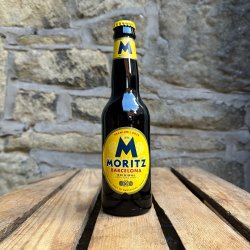 Moritz