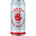 Dugges High Five Classic 7,5% 50 cl 