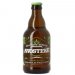 ANOSTEKE Blonde 33cl 