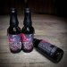 Anchorage Brewing Company - A Deal With the Devil - Triple Oaked (Batch 15 - 2024) 