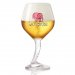 Delirium Elephants Trunk Glass 