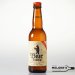 Bear Cider  Nederlandse Appelcider 33cl 