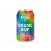 Kees Mosaic Hop 