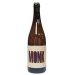 Cyclic Beer Farm  Monk 75cl 
