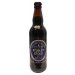 Drone Valley Stubley Stout 