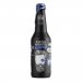 Jabłonowo Porter Śliwkowy 9,9% 500 ml 