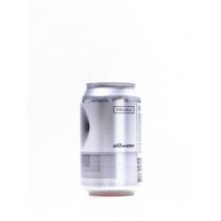 Poehjala Rännak  Collab Stillwater  Gose - Alehub