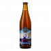 Kazimierz Tiolek i Lolek Doule Hazy IPA 8% 500 ml 