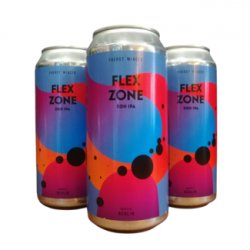 FUERST WIACEK Berlin Flex Zone