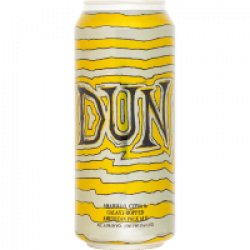 Hop Butcher For The World Dun Hop Butcher For The World Dun