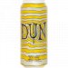 Hop Butcher DUN American Pale Ale 16oz 4pk Cn Hop Butcher DUN American Pale Ale 16oz 4pk Cn