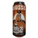 Le Prospecteur - Rousse - 473ml Le Prospecteur - Rousse - 473ml