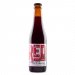 Petrus Red 8,5% 330 ml 
