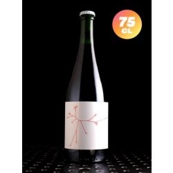 SPO  Petits Fruits Rouges Du Jardin 2023  Wild  6,2% - Quaff Webshop