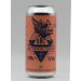 Apex - Hellion DIPA (bbf 9-10-24) Apex - Hellion DIPA (bbf 9-10-24)