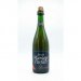 Boon Gueuze Mariage Parfait 0,75 