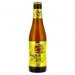 Brugse Zot Blonde 