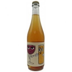 Fermentage Orange De Marvila Fermentage Orange De Marvila