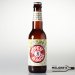 Jopen  BIO Blond Organic Belgian Blond 33cl 