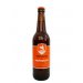 Kinnegar Rustbucket Rye Ale 50cl Bottle 