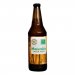 Mazurski Lager Jasny 5% 500 ml 