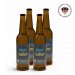 Salt´n´Lime Mexican Lager 4x0,33l Salt´n´Lime Mexican Lager 4x0,33l