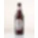 ALNWICK Amber Ale 3.8% 