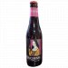 Duchesse Red Sour Ale 