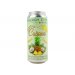 Energy City Brewing Bistro Cabana Pineapple Coconut Blik 