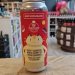 Hop Hooligans  Pocket Sourpuss: Mango Cherry 
