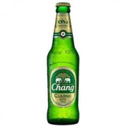 Chang 2412 oz bottles - Beverages2u