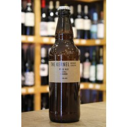 THE KERNEL PALE ALE CITRA  CHINOOK - Cork & Cask