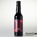 Põhjala  Cellar Series Château Noir Red Wine en Sherry Barrel Aged Imperial Baltic Porter 33cl 